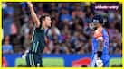 cricketcountry news