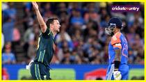 ‘Probably my game against…’: Australian star points out MAJOR flaw enroute to next year’s T20 World Cup