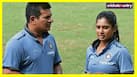cricketcountry news