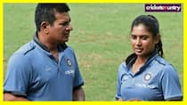 Former India U-19 coach likely to join Sanjiv Goenka’s LSG as… ahead of IPL 2026, his name is…