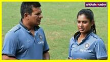 Former India U-19 coach likely to join Sanjiv Goenka’s LSG as… ahead of IPL 2026, his name is…