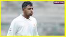 cricketcountry news