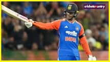‘If Abhishek is on, India are…’: Mohammad Kaif hails young opener and compares him to Chris Gayle