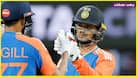 cricketcountry news