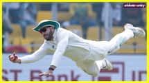 IND vs SA: Aiden Markram sets world record with 9 catches in a match, surpassing Indian legend