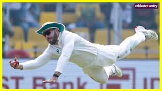 IND vs SA: Aiden Markram sets world record with 9 catches in a match, surpassing Indian legend
