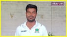 cricketcountry news