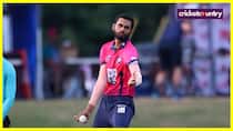 USA cricketer Akhilesh Reddy charged for ICC Anti-Corruption Code breach
