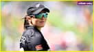 cricketcountry news