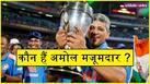 cricketcountry news