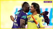 Andre Russell has announced his retirement from the IPL ahead of Indian premier league Auction 2026