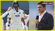 ‘So much chopping…’: Former legend slams Indian management continuously ‘Changing’ the lineup every other match