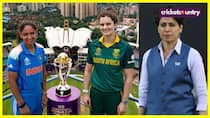 ‘Weak against left-arm…’: Former Indian captain points MAJOR flaw for women’s World Cup final vs South Africa
