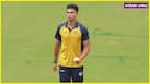 cricketcountry news