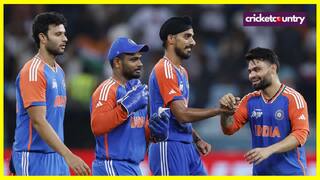 ‘You will harvest…’: Sidelined from First 2 Australia T20Is , Indian star shares cryptic social media post