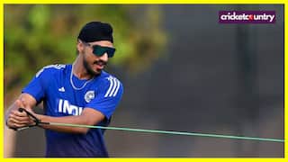 Why Arshdeep remains inconsistent despite being highest wicket-taker in T20Is? Indian coach explains!
