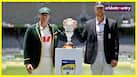 cricketcountry news