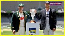 AUS vs ENG: 1st Ashes match lasts 847 deliveries, becomes second-shortest Test match played in Australia