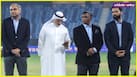 cricketcountry news