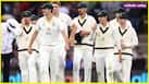 cricketcountry news