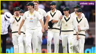 Big blow for Australia ahead of Ashes Series Josh Hazlewood ruled out from Perth Test