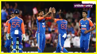 ‘Felt in the past…’: Axar Patel reflects on Learning from past mistakes and improving