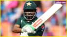 cricketcountry news