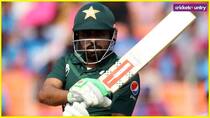 Most runs in T20 internationals Babar azam breaks Rohit Sharma World Record in PAK VS SA 2nd T20I Match