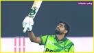 cricketcountry news