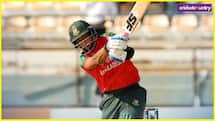 Asia Cup Rising Stars: सुपर ओवर में बांग्लादेश से हारा भारत, खिताब जीतने का सपना टूटा 
