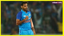 ‘Not the first time’: Bhuvneshwar Kumar SHOCKING remarks on Eden Gardens pitch after India defeat