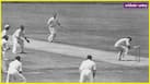 cricketcountry news