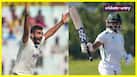 cricketcountry news