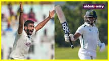 South Africa will have ‘No discussion’ over Jasprit Bumrah’s ‘Bauna’ remark at Temba Bavuma? Coach reveals…
