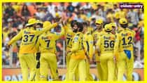 BIG changes in the MS Dhoni’s Chennai Super Kings ahead of the IPL 2026, Have a look at the retention list