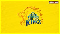 IPL 2026 Chennai Super Kings CSK retention list live updates: After Jadeja and Curran’s trade, who will be the retained players