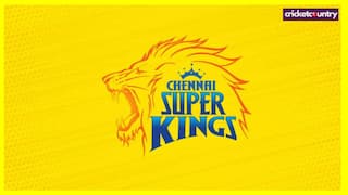 IPL 2026 Chennai Super Kings CSK retention list live updates: After Jadeja and Curran’s trade, who will be the retained players