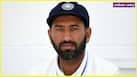 cricketcountry news