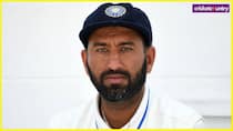 If team is losing at home it suggests that something else is wrong says cheteshwar Pujara