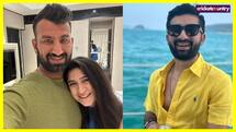 Cheteshwar Pujara’s brother-in-law Jeet Rasikbhai Pabari dies at home in Rajkot