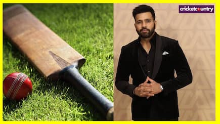 Here are the Richest cricketers of all time: Rohit Sharma not in the list