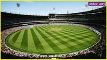 Four Assam cricketers suspended for ‘corrupt’ practices