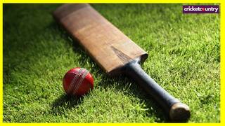 Here are the top 3 wicketkeeper batters with the most number of centuries in ODI cricket