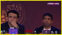 Delhi Capitals Team WPL 2026 Player list: Full list of players, bought and retained