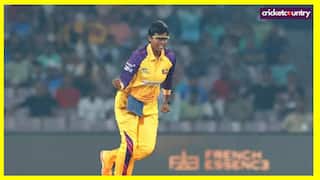 WPL 2026: Deepti Sharma sold to UP Warriorz by RTM for Rs. 3.20 crore, Most expensive players of the day
