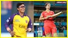 cricketcountry news