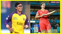 BIG bucks expected for Deepti Sharma, Laura Wolvaardt and Emerging Stars ahead of WPL Mega auction 2026