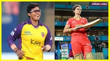 BIG bucks expected for Deepti Sharma, Laura Wolvaardt and Emerging Stars ahead of WPL Mega auction 2026
