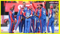 Delhi Capitals retention list out, Opening pair Faf and Jake has been released
