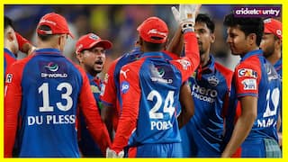 3 Delhi Capitals likely released players ahead of IPL 2026, THIS star Australian batter in the list, his name is…